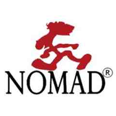 Nomad