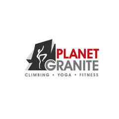 Planet Granite