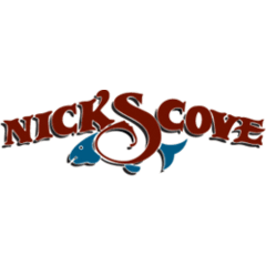 Nick's Cove
