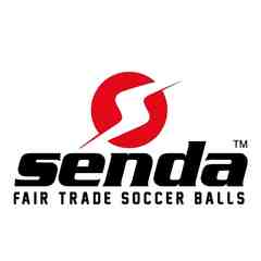 Senda Athletics