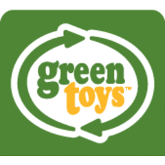 Green Toys Inc.