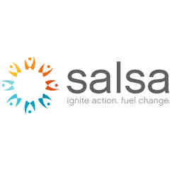 Sponsor: Salsa Labs