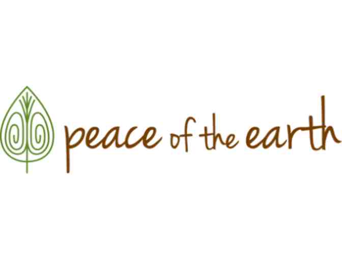 Consider Boutique & Peace of the Earth Shopping Sprees - Photo 1