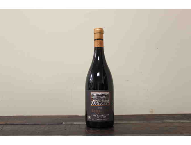 Deluxe Stay at the Omni Hotel of Louisville