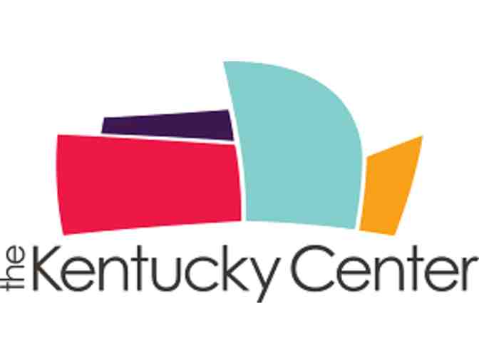 Complexions Contemporary Ballet for Two