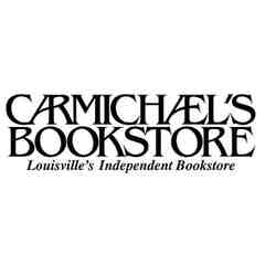 Carmichael's Bookstore