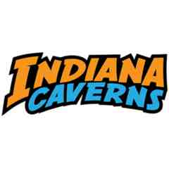 Indiana Caverns