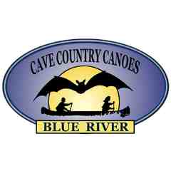 Cave Country Canoes