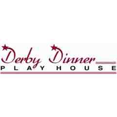 Derby Dinner Playhouse