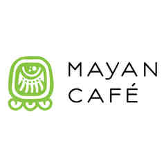Mayan Cafe