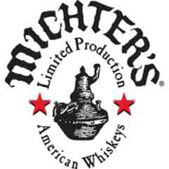 Michter's Distillery