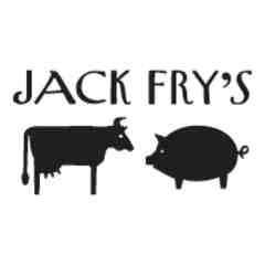 Jack Fry's