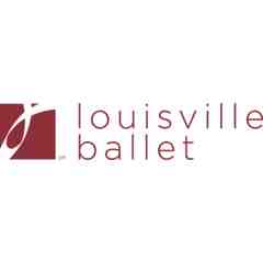 Louisville Ballet