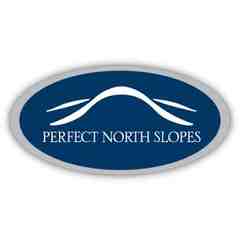 Perfect North Slopes