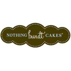 Nothing Bundt Cakes
