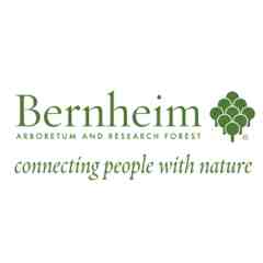 Bernheim Arboretum and Research Forest
