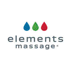 Elements Massage