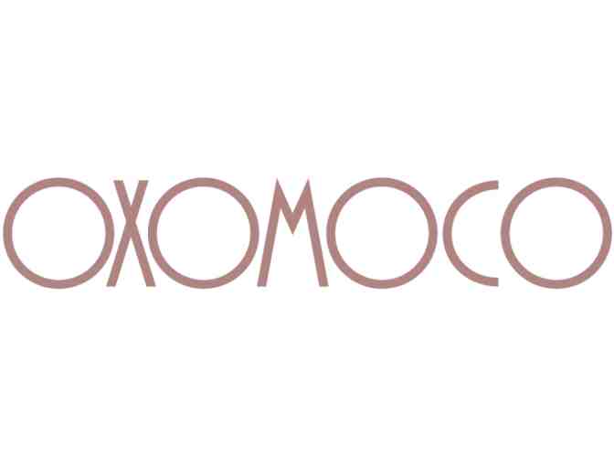 Oxomoco Restaurant - $150 Gift Card