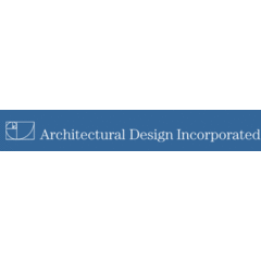 Architectural Design, Inc.