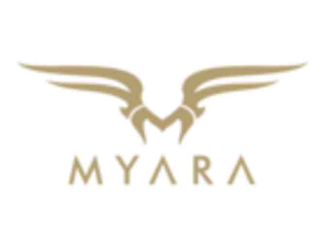 Myara, Lafayette: $50 Gift certifcate. - Photo 1