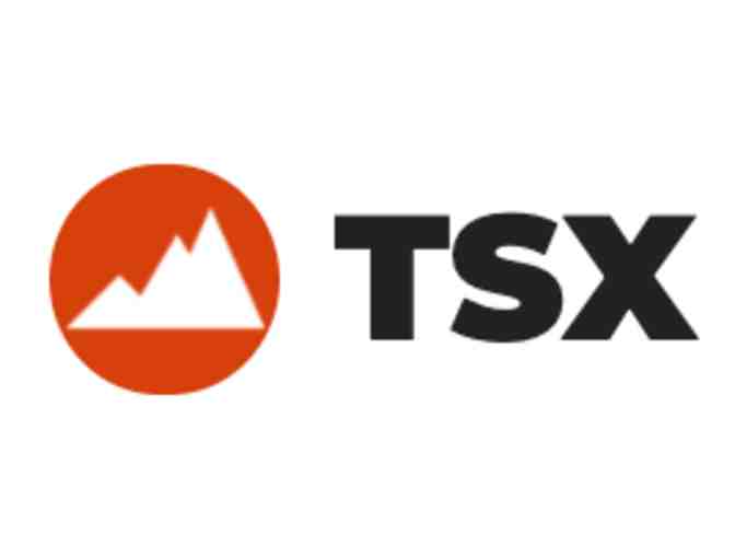 TSX Challenge. Inspirational 3-Night 4-Day Grand Canyon Trek for Two.