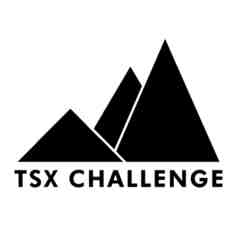 TSX Challenge