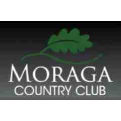 Moraga Country Club