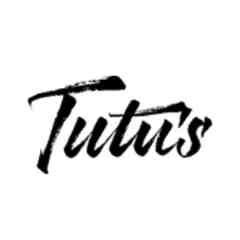 Tutu's