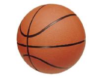 One-Hour Private Basketball Lesson with Miramonte Girls' Head Coach, Kelly Sopak.