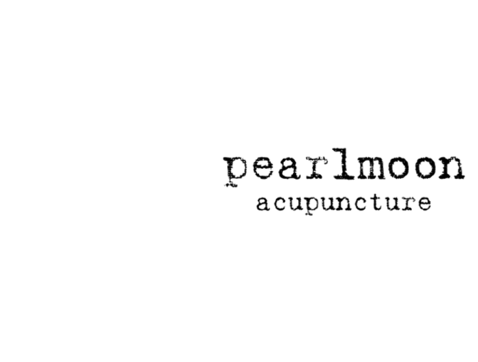 Pearl Moon Acupuncture, Lafayette: Facial Rejuvenation consultation.