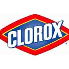 Clorox