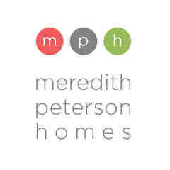 Meredith Peterson, Pacific Union Real Estate