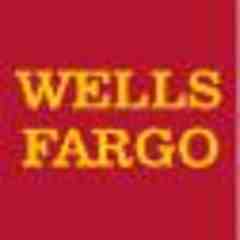 Wells Fargo Bank