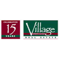 Village Associates