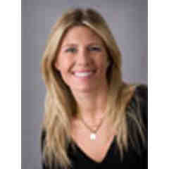 Amy Rose Smith, Village Associates