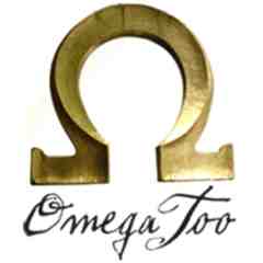 Omega Too