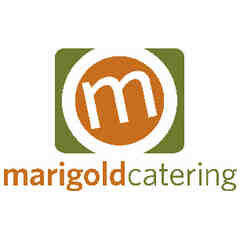 Marigold Catering