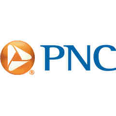 PNC