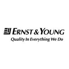 Ernst & Young LLP