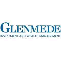 Glenmede