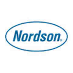 Nordson Corporation