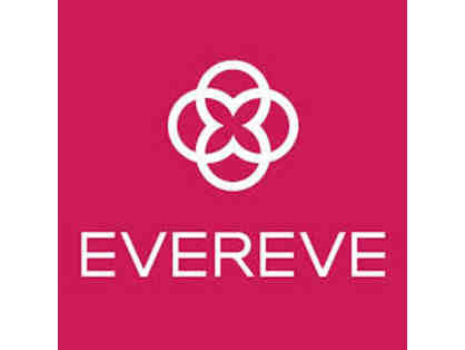 Evereve - $50 gift certificate