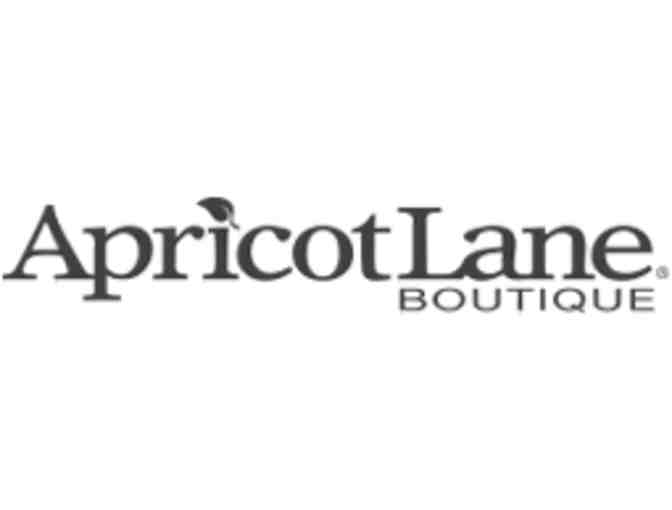Apricot Lane Boutique - $25 Gift Certificate - Photo 1
