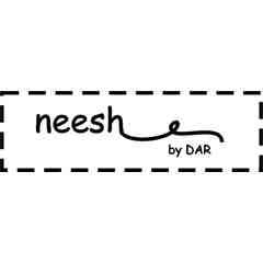 neesh by DAR
