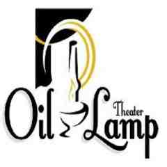 The Oil Lamp Theater