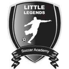 Little Legends Soccer Academy