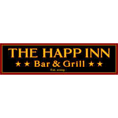The Happ Inn