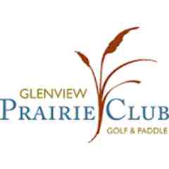 Glenview Prairie Club