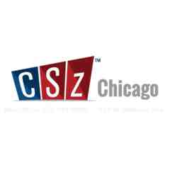 CSz Theater Chicago