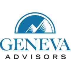 Geneva Advisors